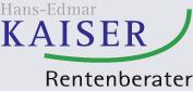 KAISERlogo